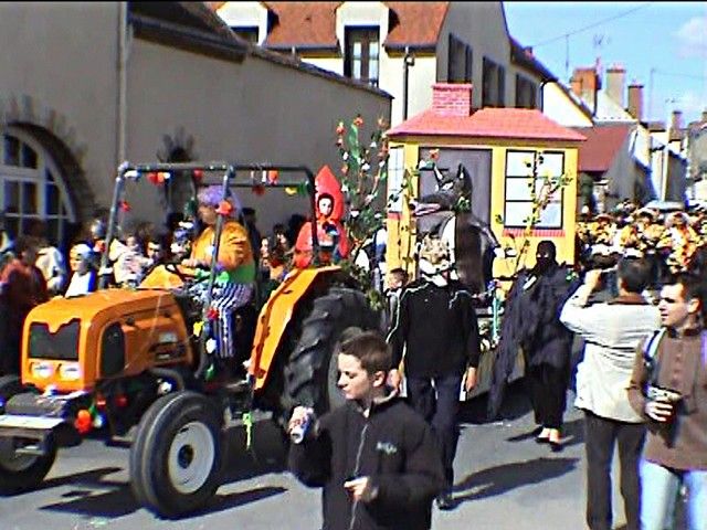 carnaval 2006 (86).jpg